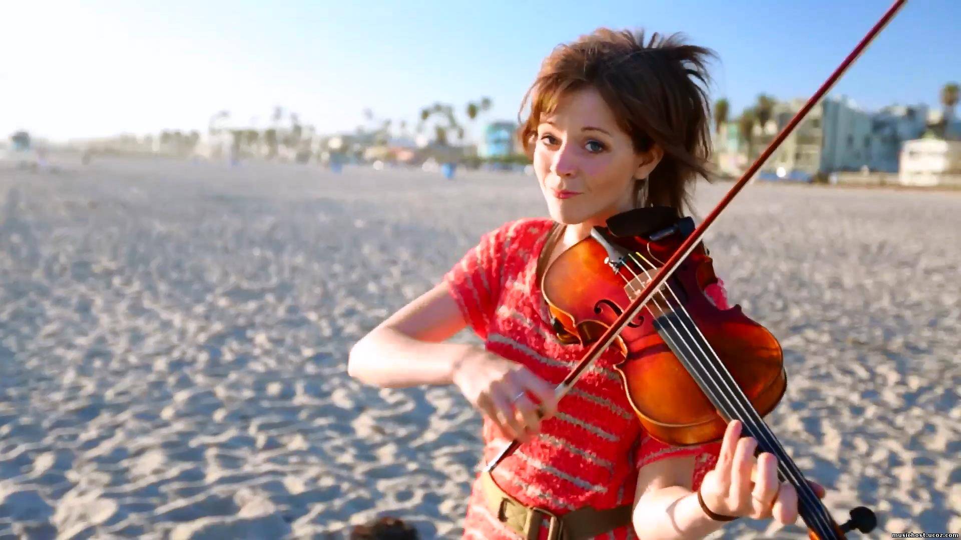 Линдси стирлинг клипы. Lindsey Stirling. Скрипачка Линси Стирлинг. Линдсей Стирлинг в Нижнем белье. Линдси Стирлинг в Нижнем белье.